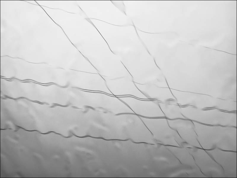 drops-and-dancing-lines-2
