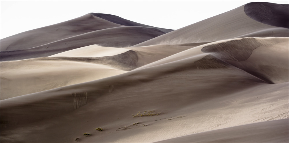 Great-Sand-Dune1