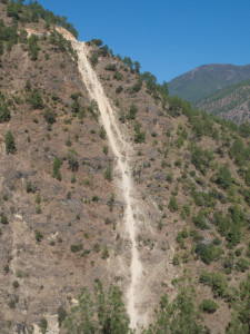 Bhutan-7035
