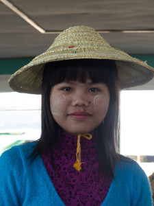 Myanmar Inlay Lake-0061