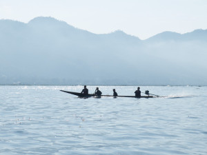 Myanmar Inlay Lake-0112
