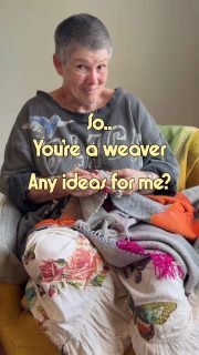 Like to make things? Stuck for inspiration and ideas? Appreciate handmade imperfection, experimentation, beautiful materials and the human traces left behind by making. 

You’re in the right place here! Come follow along, and I may even make you laugh along the way!