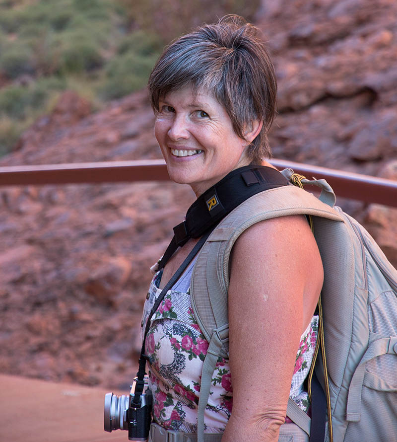 Julie Stephenson Photography_1 Julie Stephenson