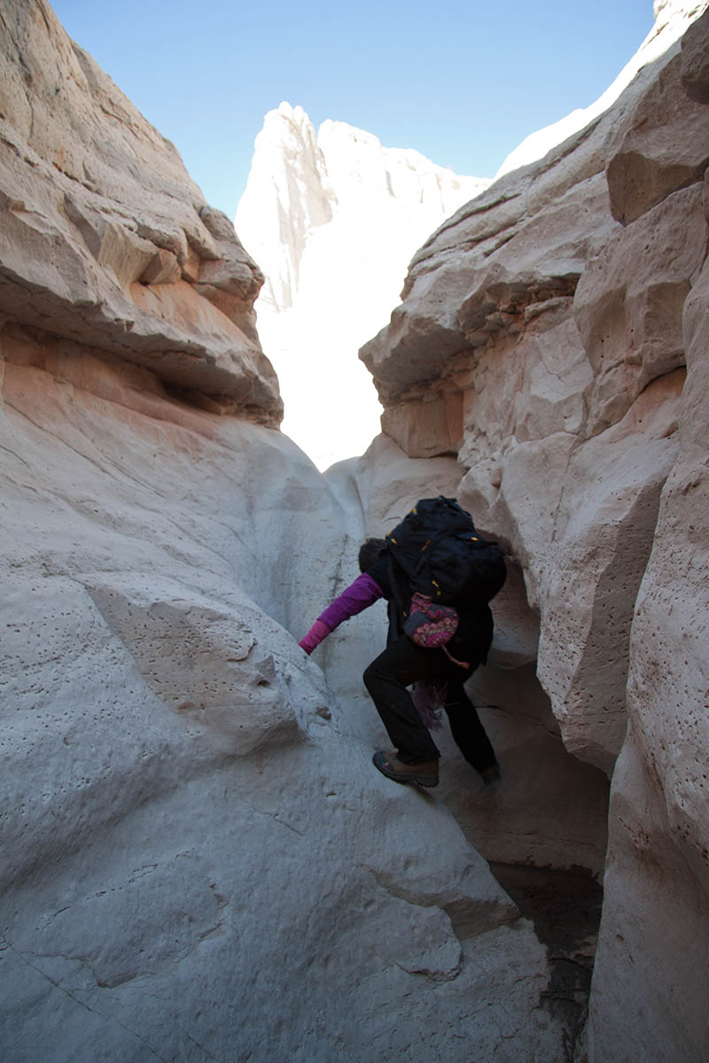 Julie landscape photography 8 Julie Stephenson