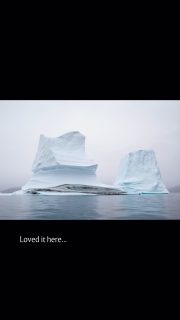 Loved it here. So I wove it.
#weaving #loveithere