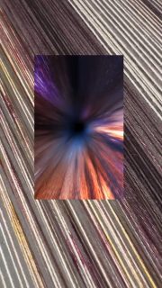 A time warp? At times in my studio, yes! But pictured here is not a time warp. It is a loom warp; the long threads which form the structure of a woven piece. 

Do you want to see more of my studio and the process of my weaving. I have available Julie’s Studio Zine; no ordinary Zine. It’s a carefully curated doorway into my world; designed for the curious, the adventurous, the collectors; and those who appreciate creative and soulful living. 

Each issue includes some of my travels, a studio visit and my personal Gifting Guide, for if you are ever stuck finding a gift for someone you care about. Have a peek… Link in Bio.

#uniquegiftideas #handwovenblanket #luxurygiftideas #artisanmade #perfectgifts