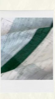 Every journey becomes part of who I am. 

I love the snow and have learned so much from my experiences in those cold environments.

I spent some time lying in the snow beside the forest waiting to be found when I injured and tore all my ligaments in my knee. 

In the silence between the snowflakes I learned how to breathe with the pain. 

I miss the snow and cold of the Arctic. I miss the icebergs and frozen seas. 

I can still however weave my stories, and this one is from my memories of skiing and what I learned in the snow amongst the pines. 

More journeys, blankets and My Zine - link in Bio. 

#artisanhandmade #snowdayfun #over50andfabulous #livingbig #uniquegiftideas