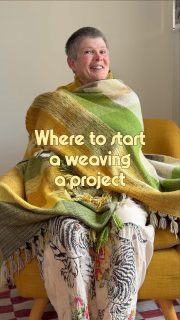 Ever been stuck knowing where to start a project. ‘What I saw’ is often a good place to start.
Your journeys can be wonderful source material for your projects. Save this as a reminder for your own weaving and if you’re just visiting my space here, come follow along to see what I weave from my journeys.
This blanket I’ve woven was inspired by a road trip driving our 100 year old vintage Vauxhall from Bangkok to London. We broke down in Kyrgyzstan after driving rough Tibet for a month; but that’s another story!