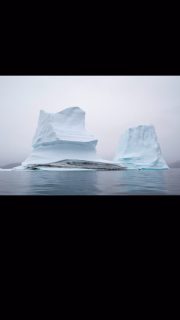 Loved here. Inspiration from my journeys always brings with it soul-filled work.

Gratitude flows through my hands as I weave my stories on my loom; into handwoven blankets.

For content that is actually lived… come follow along. 

#artisanmade #arctic #icebergs #weaver #fineartphotography