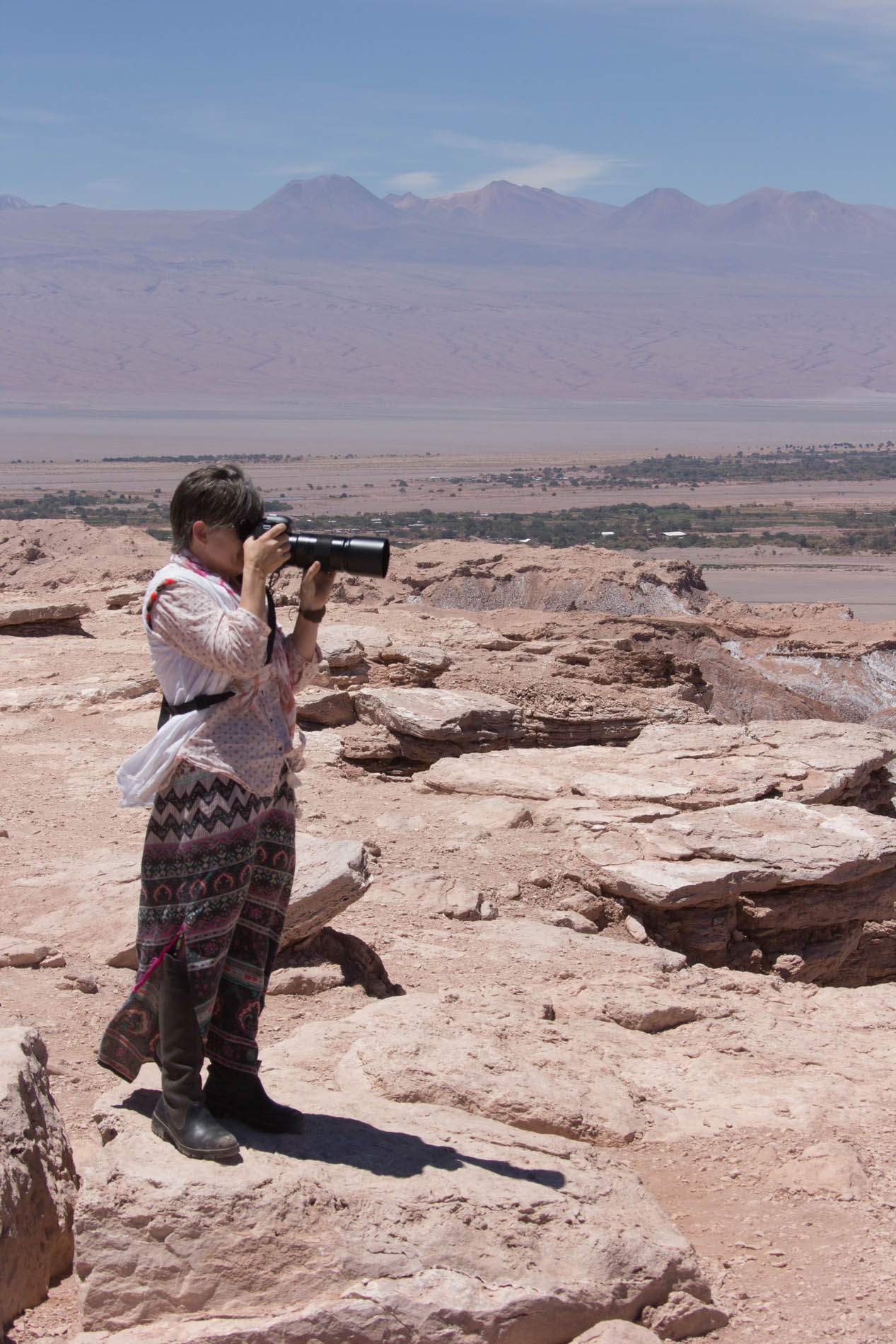 Julie Stephenson 32 Julie Stephenson