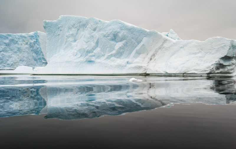 Julie Stephenson Antarctica1002109 Julie Stephenson