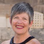 lipstick julie stephenson paris peking courage