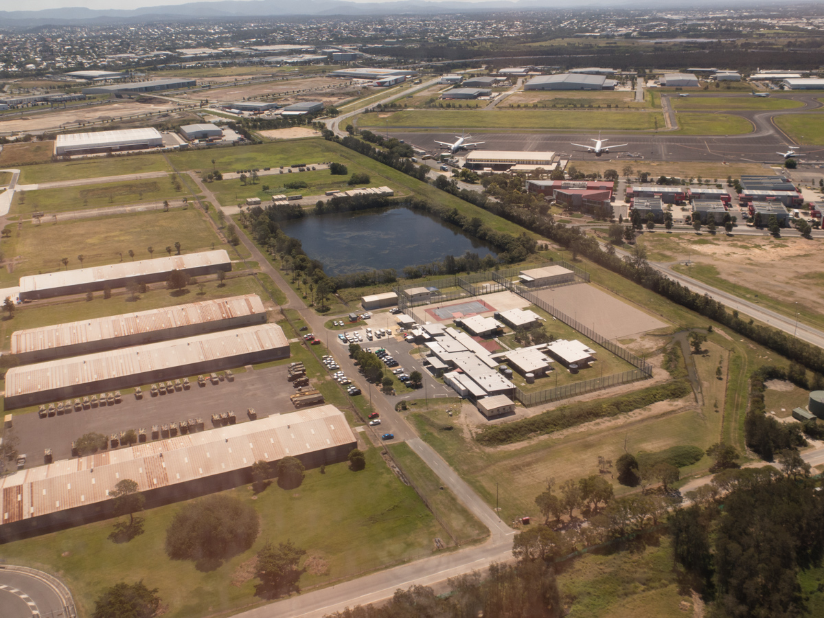 juliestephensonsydneyaeroplaneflightphotographyimg_3377 Julie