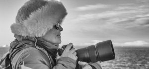 julie stephenson artist photographer teacher speaker