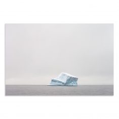 Grace Julie Stephenson Fine art photography