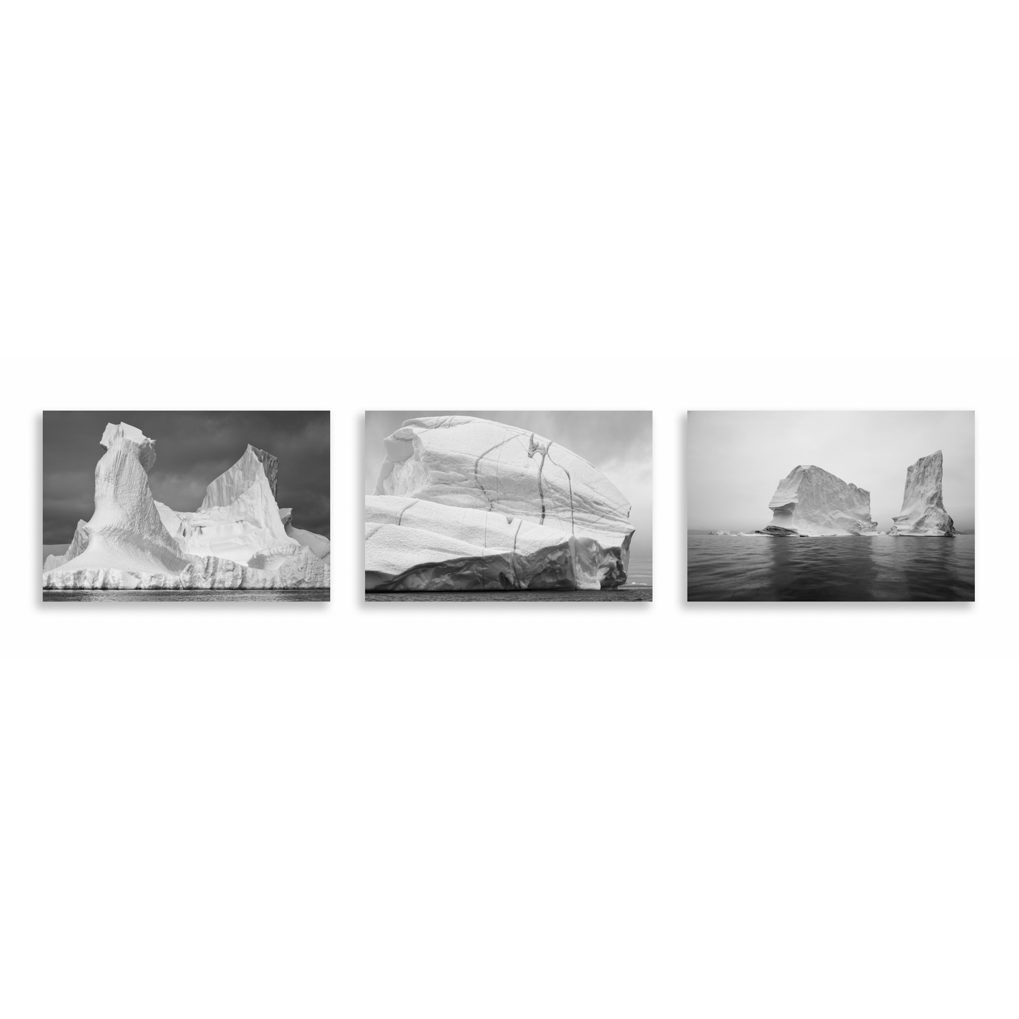 Intimate Landscapes Set 1_Series of 3 b