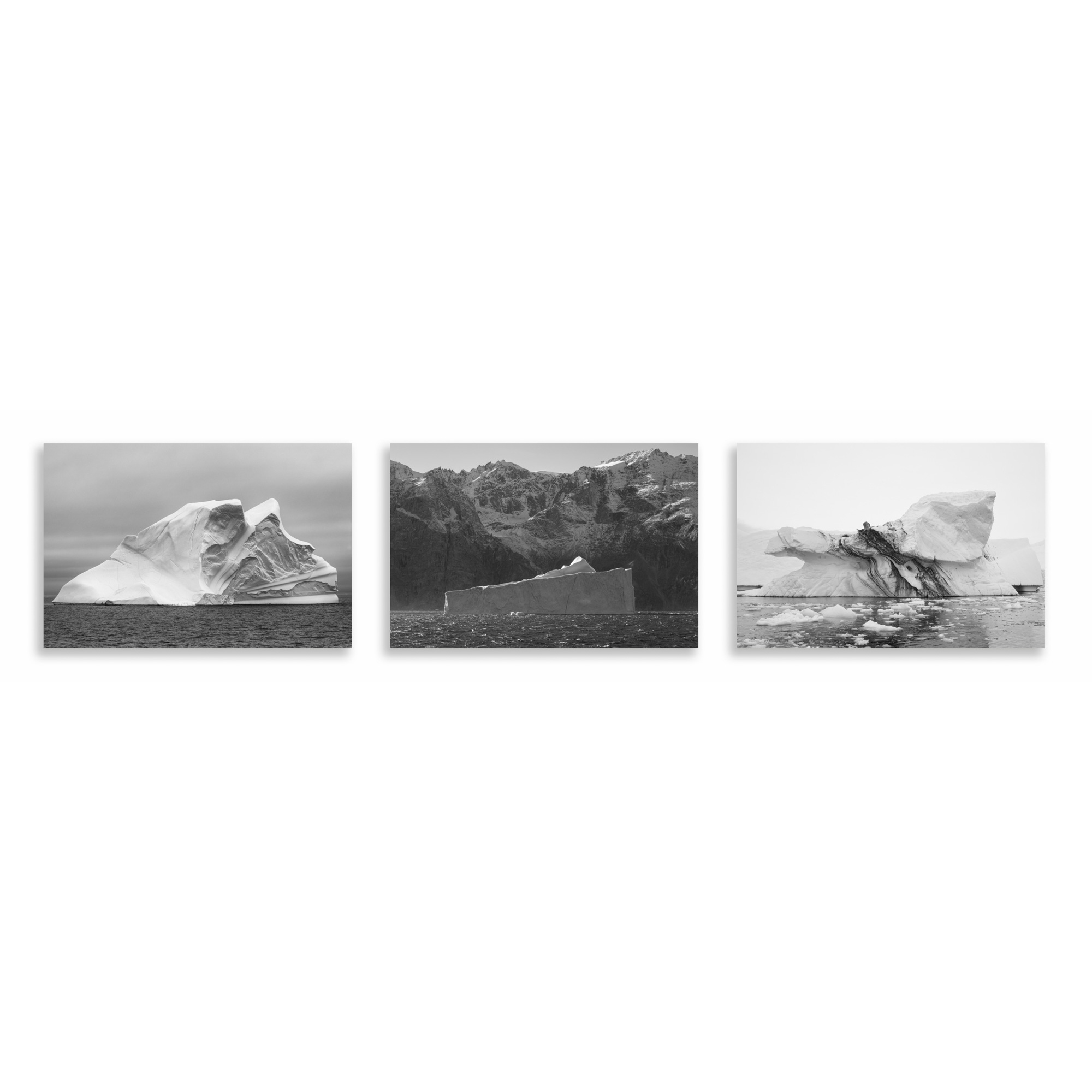 Intimate Landscapes Set 1_Series of 3 c