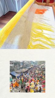My handwoven blankets are founded upon my experience.
New Series available soon.
My E-Zine with my Journals from Kolkata and peek inside my studio, also available now. Link in Bio.
#artisanmade #slowmade #handmadegiftideas #kolkatablogger #handwovenluxury
