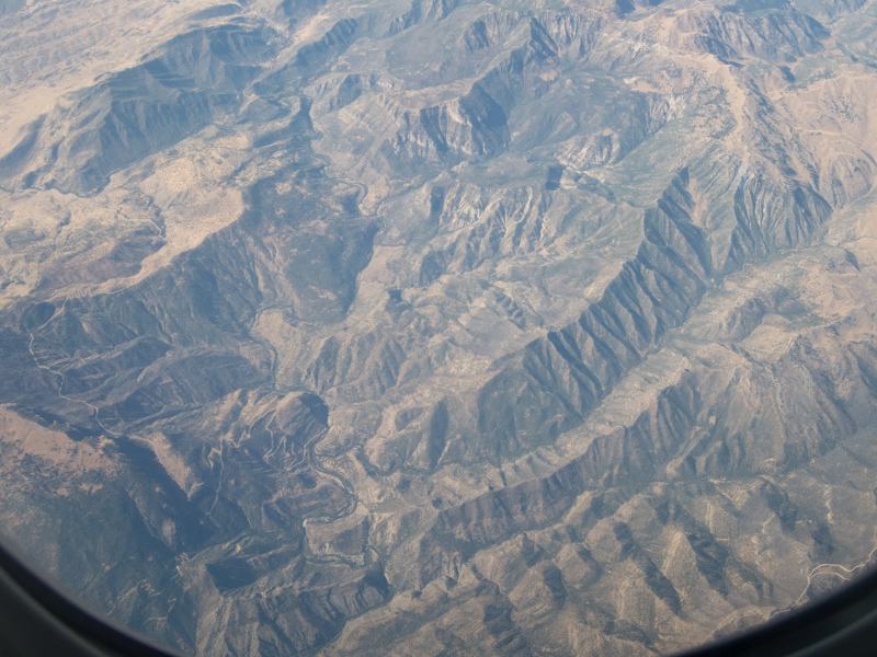 OLYMPUS DIGITAL CAMERA Julie Stephenson