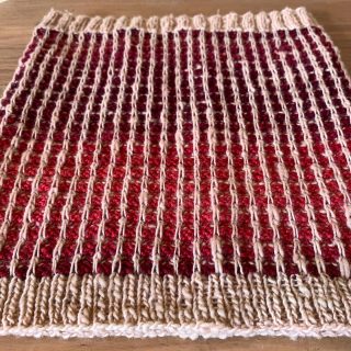 “....The Assookinakii cowl was created for those times in your life when you need a meditative and healing knit. Assookinakii (ass-s-oo-kin-uh-k-EE) means ‘healer’ in the Blackfeet language, thank you to Cut Woods School in Browning, MT for the tradish language support”. –  Candice from @thefarmersdaughterfibers 

Knitting this beautiful cowl by Candice from @thefarmersdaughterfibers for @sistersunitedmt ; WAS healing. 

As my hands gently formed the repetitive stitches I reflected on the word ‘Assookinakii ‘ - healer. I am a healer. I don’t understand it. It’s something unseen. Something within me which has been recognised by Ngangkari and ‘clever men’ here in Australia; and shaman and healers around the world as we travel. This recognition always has caught me by surprise; as I seem to walk a line between two worlds. 

As the stitches slipped from one needle to another and the beautiful colours of @spincycle_yarns revealed themselves; in the pauses between the stitches I heard a voice whispering to continue to seek connection with the natural world and listen deeply. 

What has been healing for you this year?
.
.
.
.
#healingjourney #meditationpractice #dyedinthewool #assookinakii_cowl #knittersofinstagram #knittingaddict #livinglifetothefullest #happydays #shaman #healer #healersofinstagram #listentoyourheart #indiedyedyarn #handmadewithlove #knittersgonnaknit #knittersoftheworld